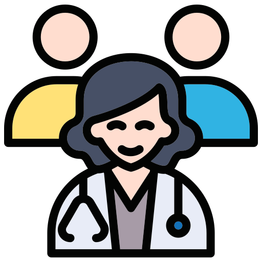 Agente de seguros — Seguro de gastos médicos colectivo empresarial