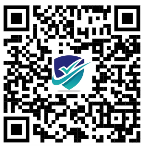 Código QR hacia zuritaseguros